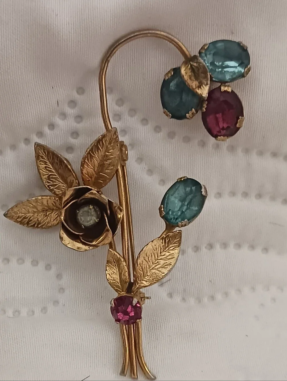 Coro beautiful piece